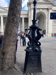 Foto 3 de 6