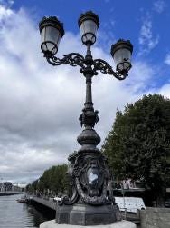 Foto 5 de 6