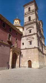 Foto 1 de 4