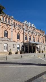Foto 2 de 4