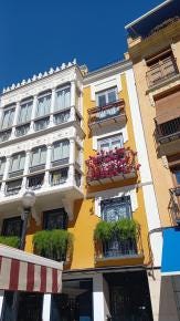 Foto 3 de 4