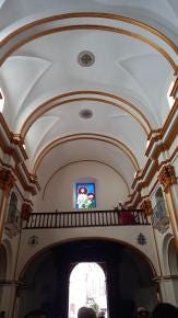 Foto 4 de 4