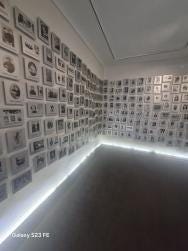 Foto 2 de 3