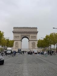 Foto 1 de 2