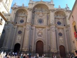 Foto 2 de 4