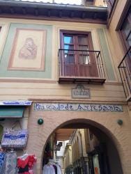 Foto 3 de 4