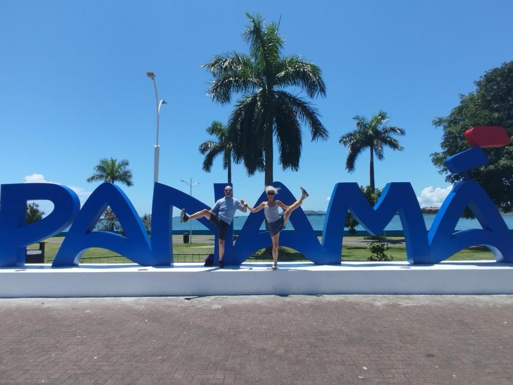 Foto 1 de 1