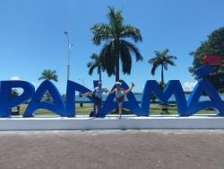Foto 1 de 1