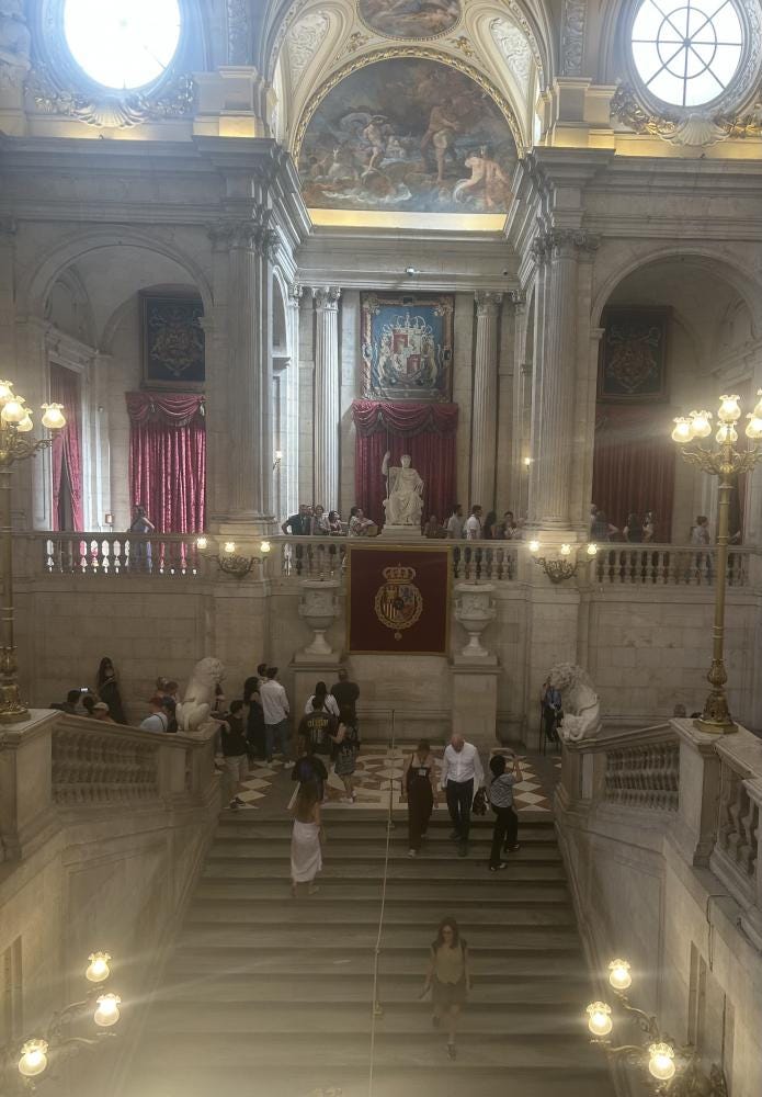 Foto 2 de 3