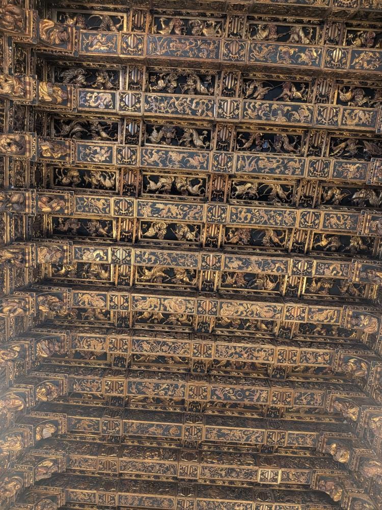 Foto 2 de 6