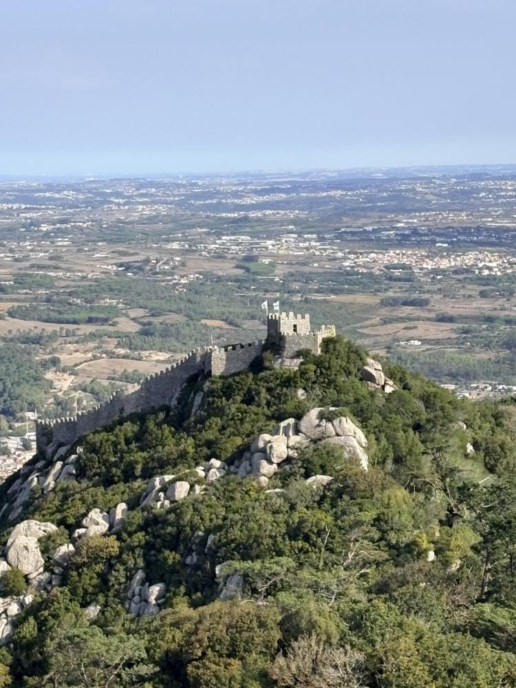 Foto 2 de 2