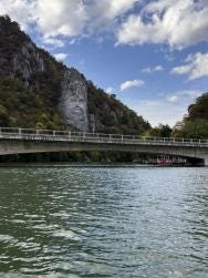 Foto {1} di {2}