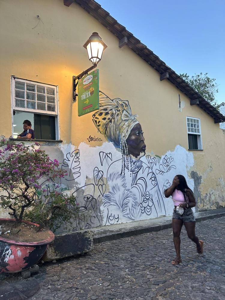 Foto 1 de 3