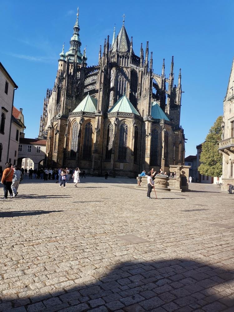 Foto 1 di 1