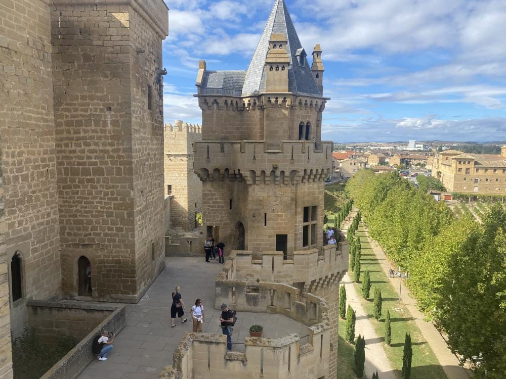 Foto 1 de 5