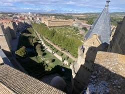 Foto 3 de 5