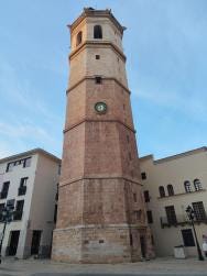 Foto 1 de 6