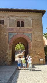 Foto 1 de 5