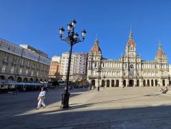 Foto 3 de 3