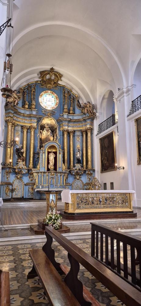 Foto 2 de 4