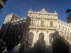 Foto 1 de 1