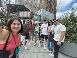 Foto 1 de 1