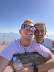 Foto 1 de 2