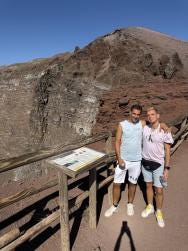 Foto 2 de 2