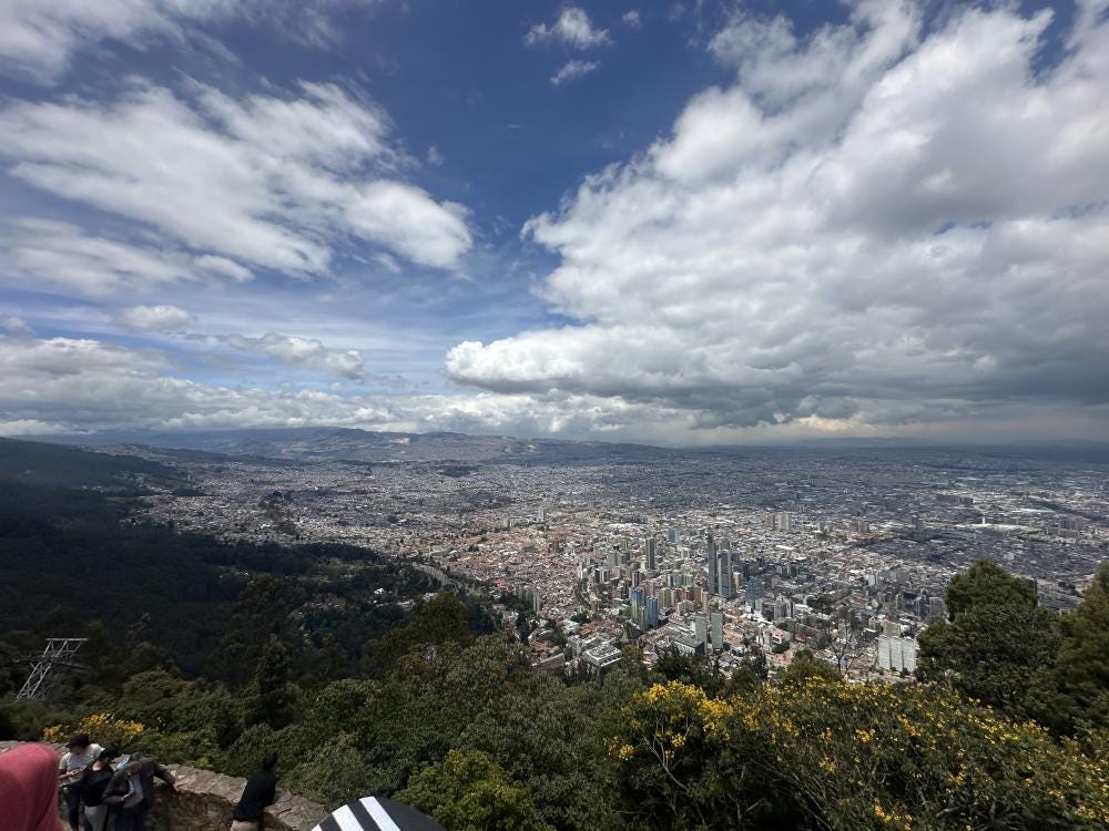 Foto 1 de 1