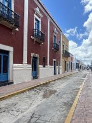 Foto 1 de 3