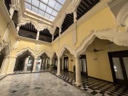 Foto 3 de 3