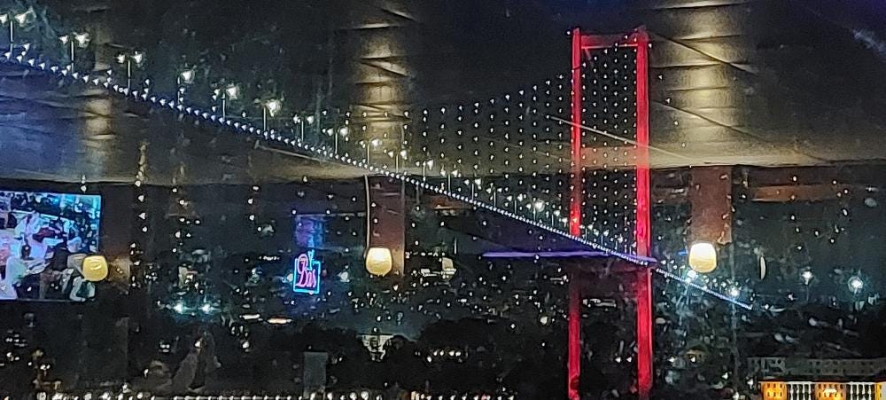 Foto 1 de 2