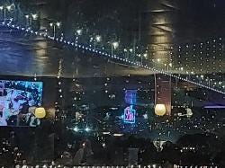 Image {1} of {2}