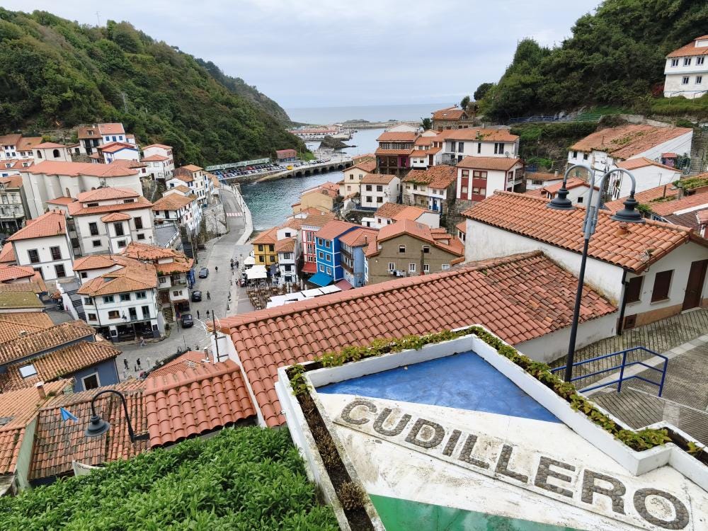Foto 2 de 3
