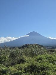 Foto 5 de 5