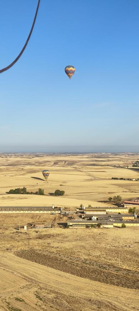 Foto 5 de 8