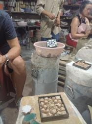 Foto 3 de 4