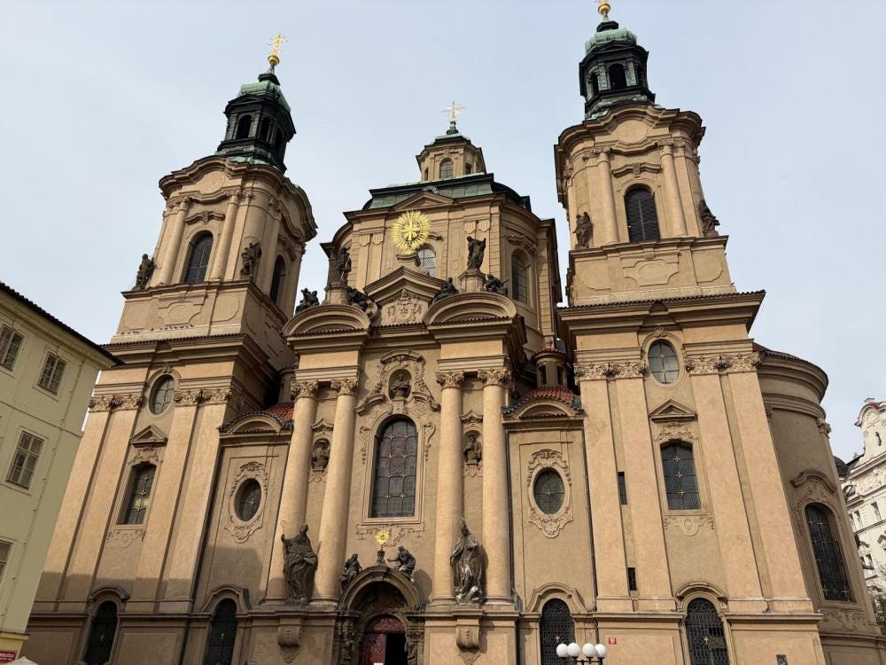 Foto 2 di 7