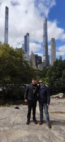 Foto 1 de 3