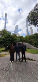 Foto 2 de 3