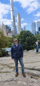 Foto 3 de 3