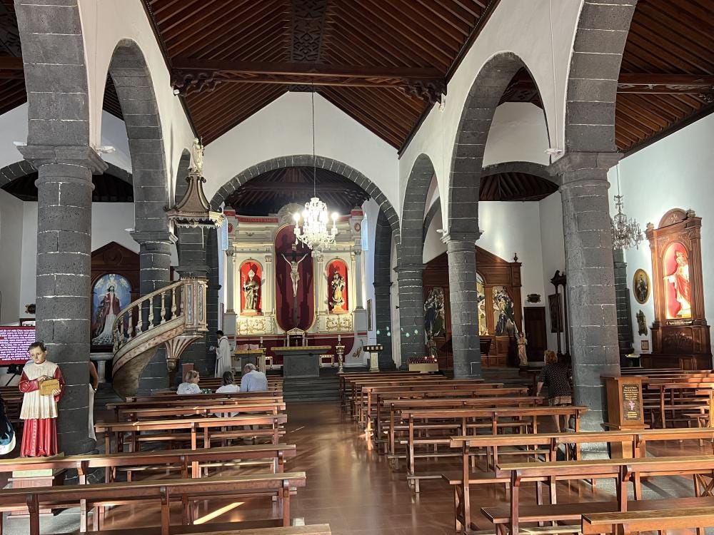 Foto 1 de 4