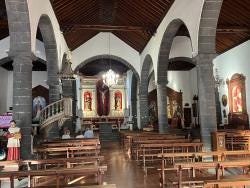 Foto 1 de 4