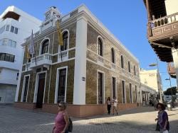Foto 2 de 4