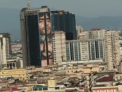 Foto 1 de 3