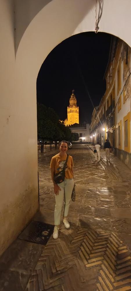 Foto 1 de 1