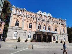 Foto 6 de 7