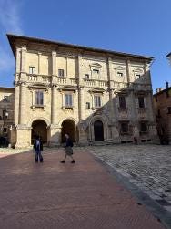 Foto 3 de 6