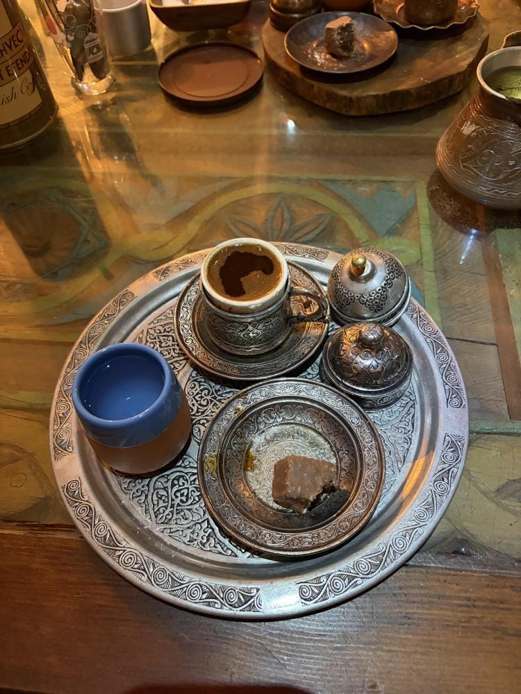 Foto 1 de 1