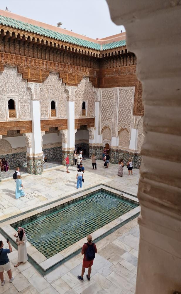 Foto 2 di 3